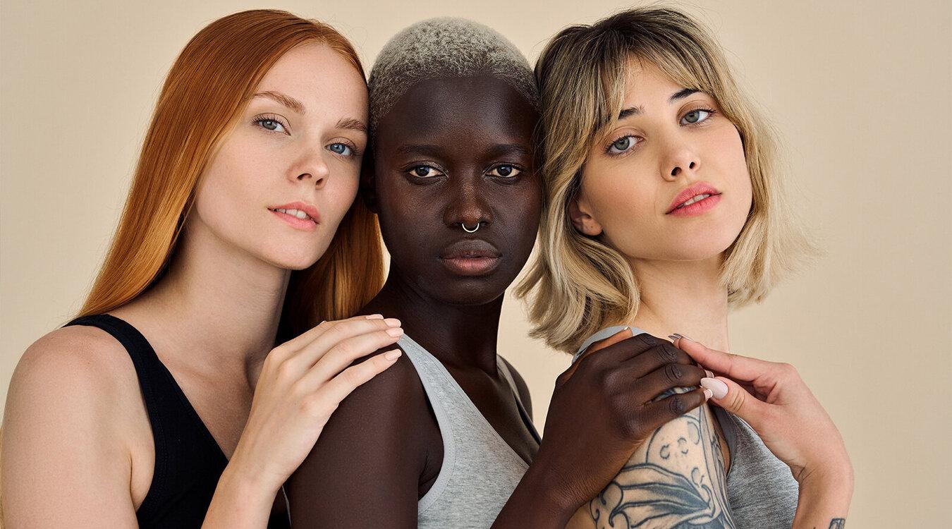 Foto: insta_photos/shutterstock.com