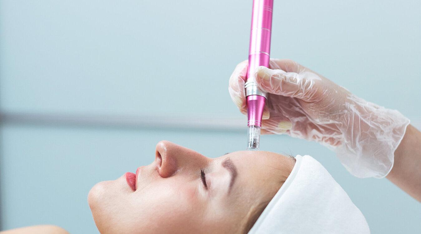 Foto: vladeep/shutterstock.com