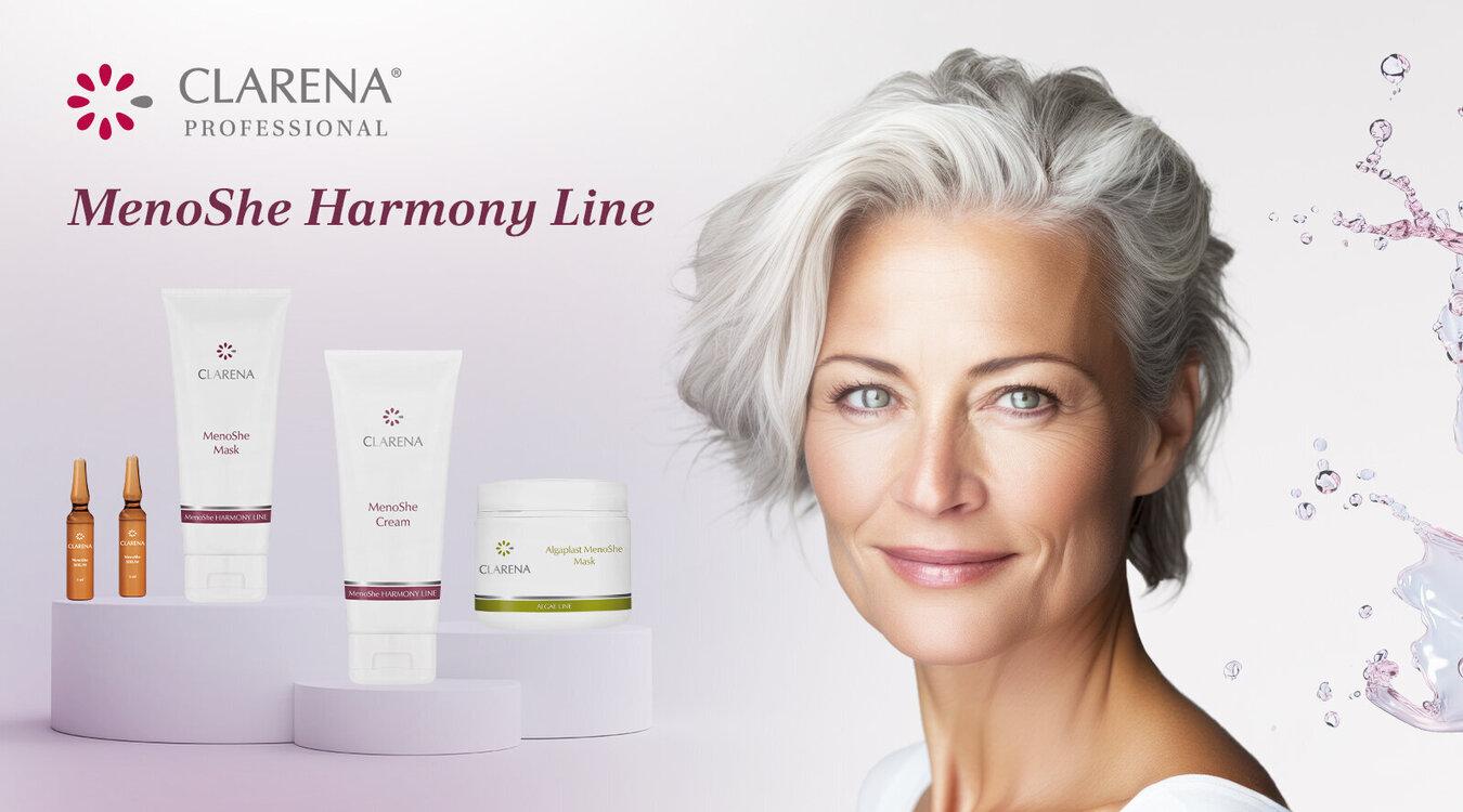 Foto: Poplawska Group Spółka jawna