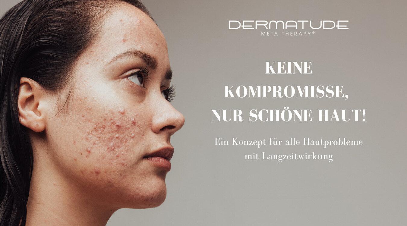 Foto: Dermatude-Deutschland c/o R & R GmbH