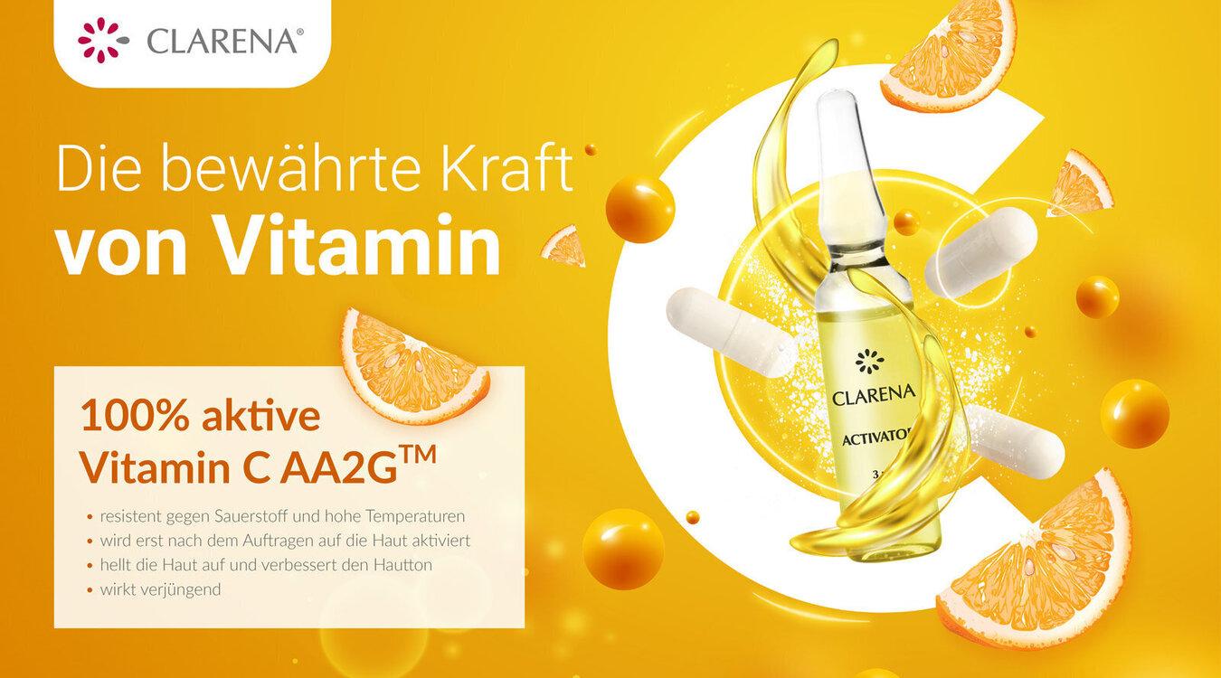 Foto: Poplawska Group Spółka jawna