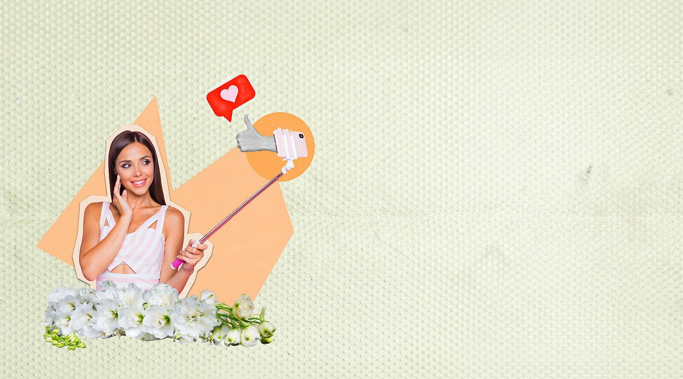 Foto: Roman Samborskyi/Shutterstock.com