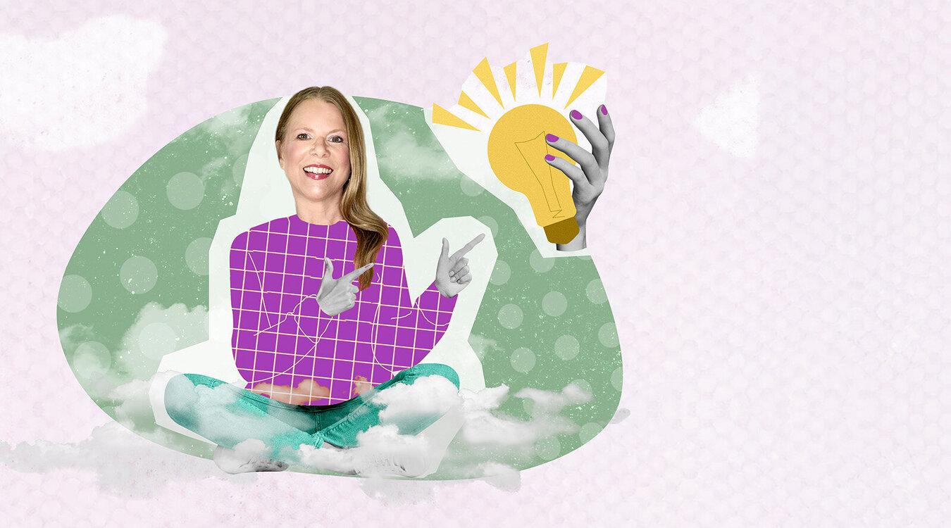 Fotos: Roman Samborskyi/Shutterstock.com, SNicky/Shutterstock.com 