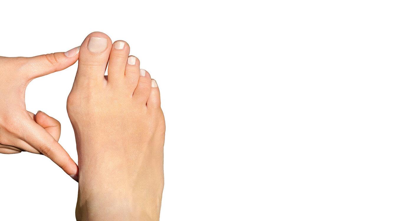 Foto: Asanka Medagedara/shutterstock.com