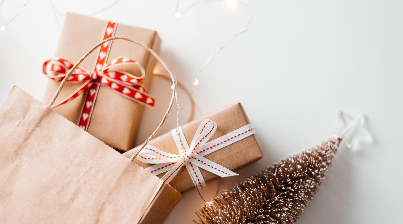 Foto: Stenko Vlad/Shutterstock.com