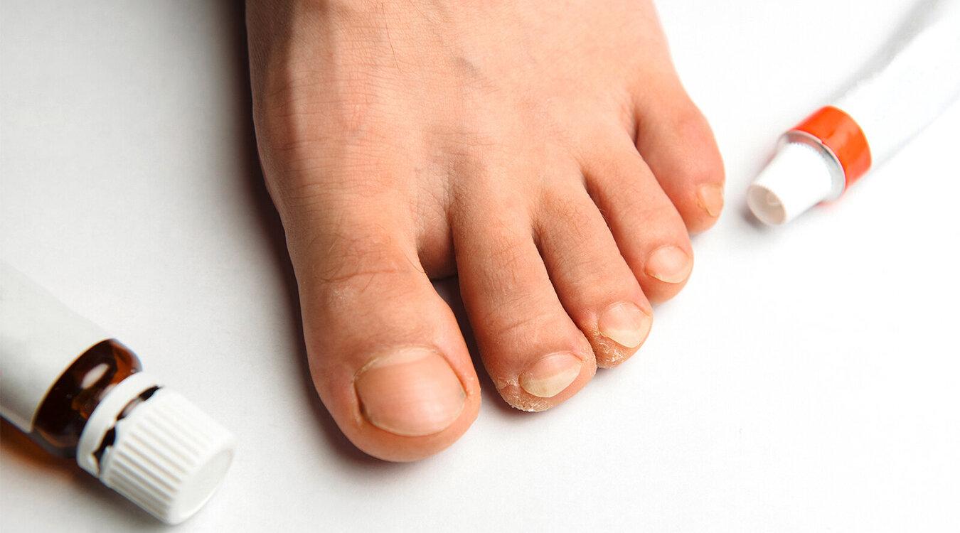 Foto: sruilk/Shutterstock.com