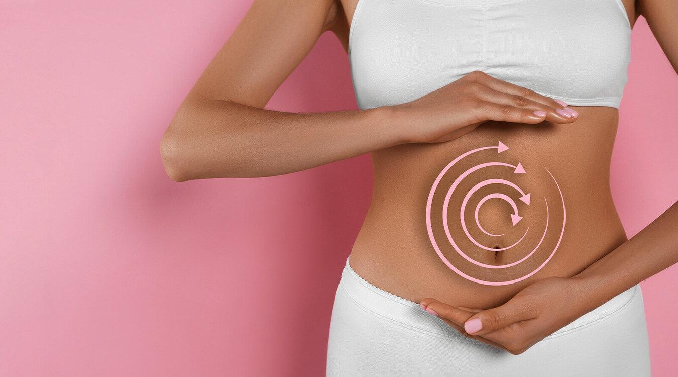 Foto: New Africa/shutterstock.com