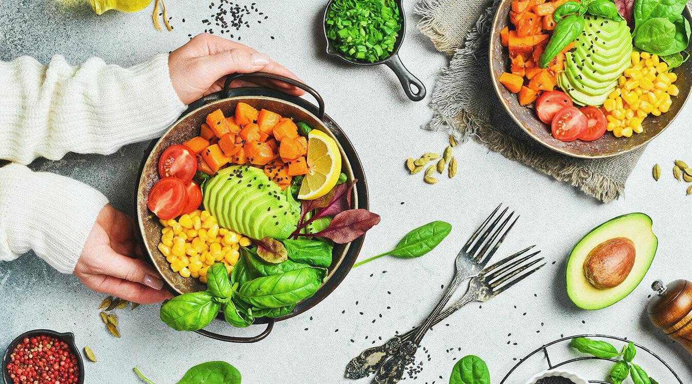 Foto: YARUNIV Studio/shutterstock.com