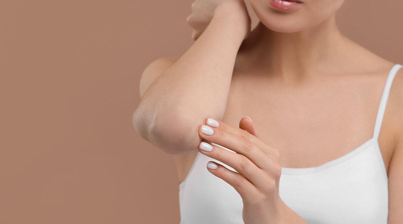 Foto: New Africa/Shutterstock.com