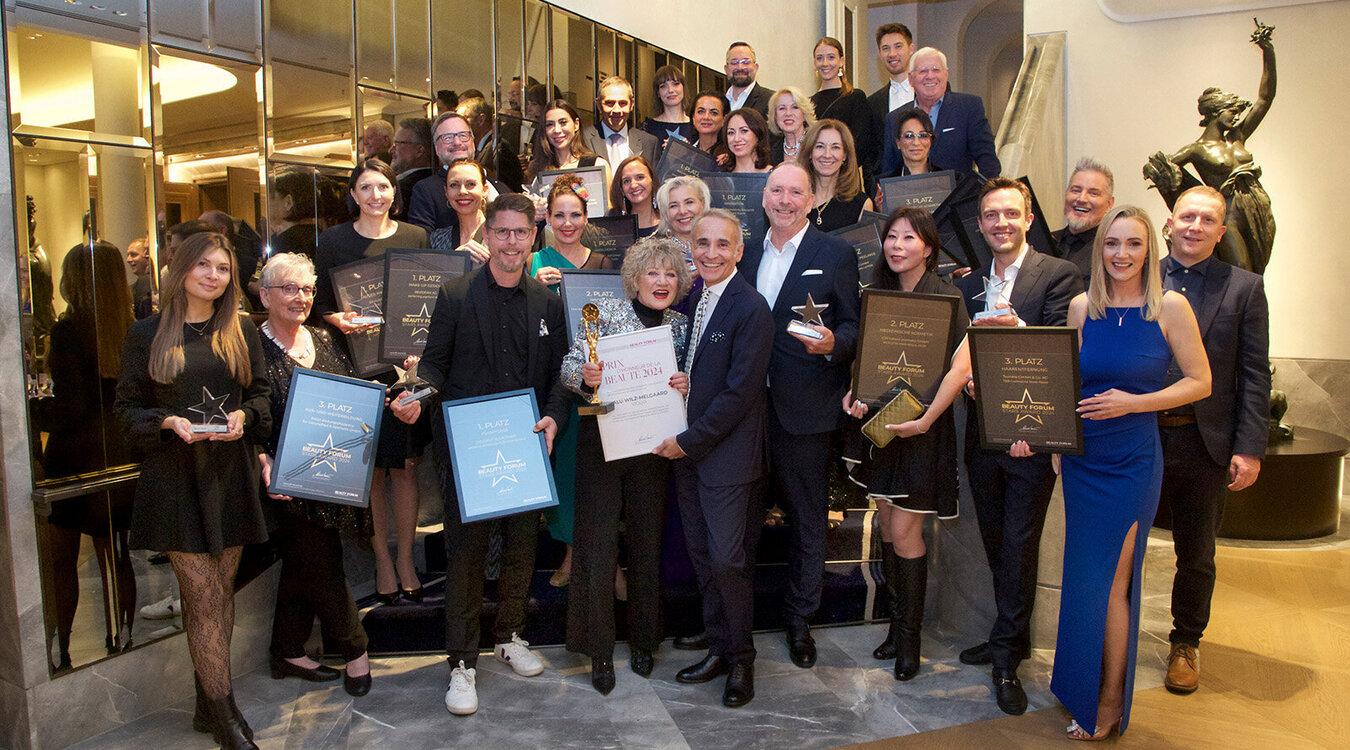 Foto: Christian Rudnik