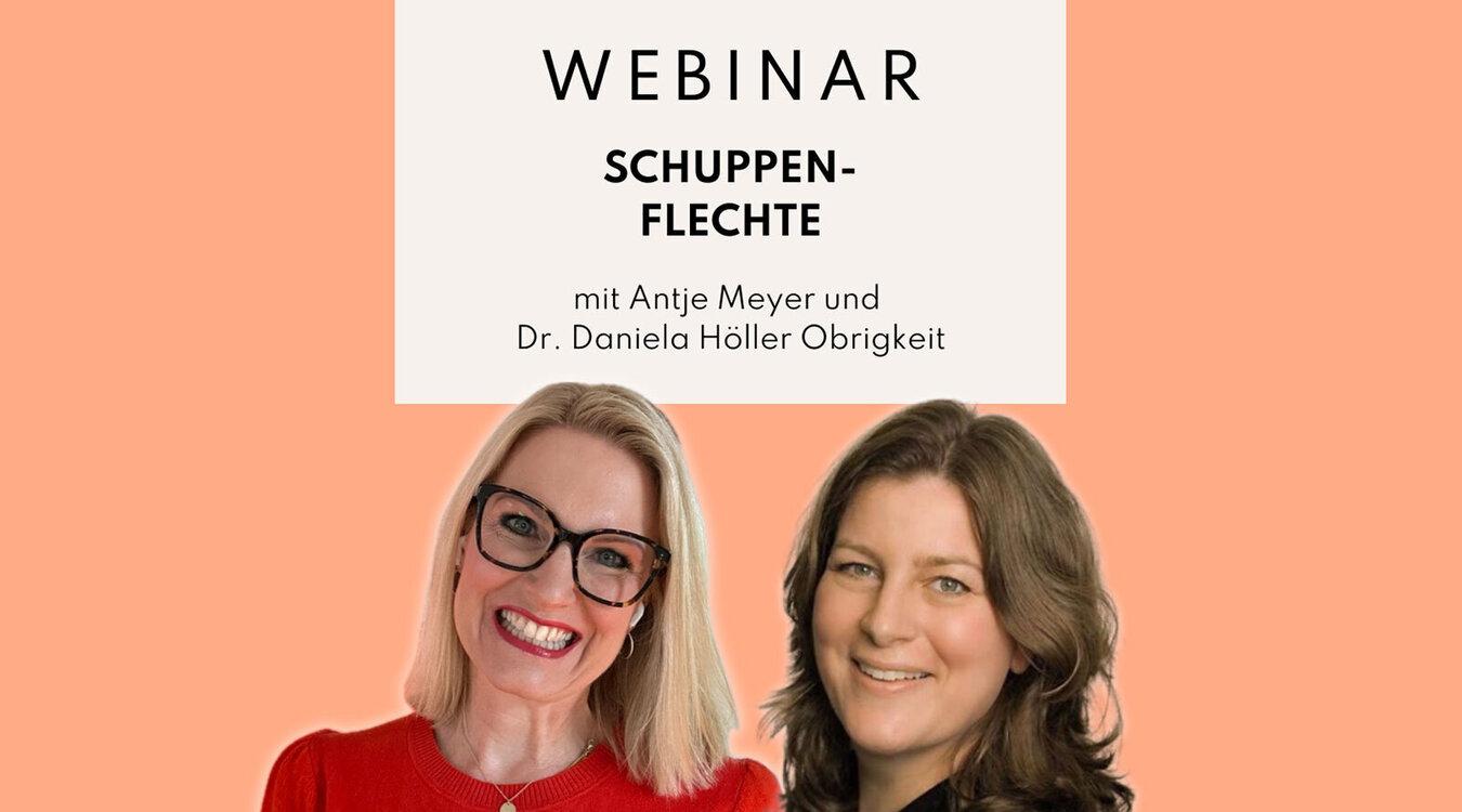 Gewinnspiel BFDE 2411