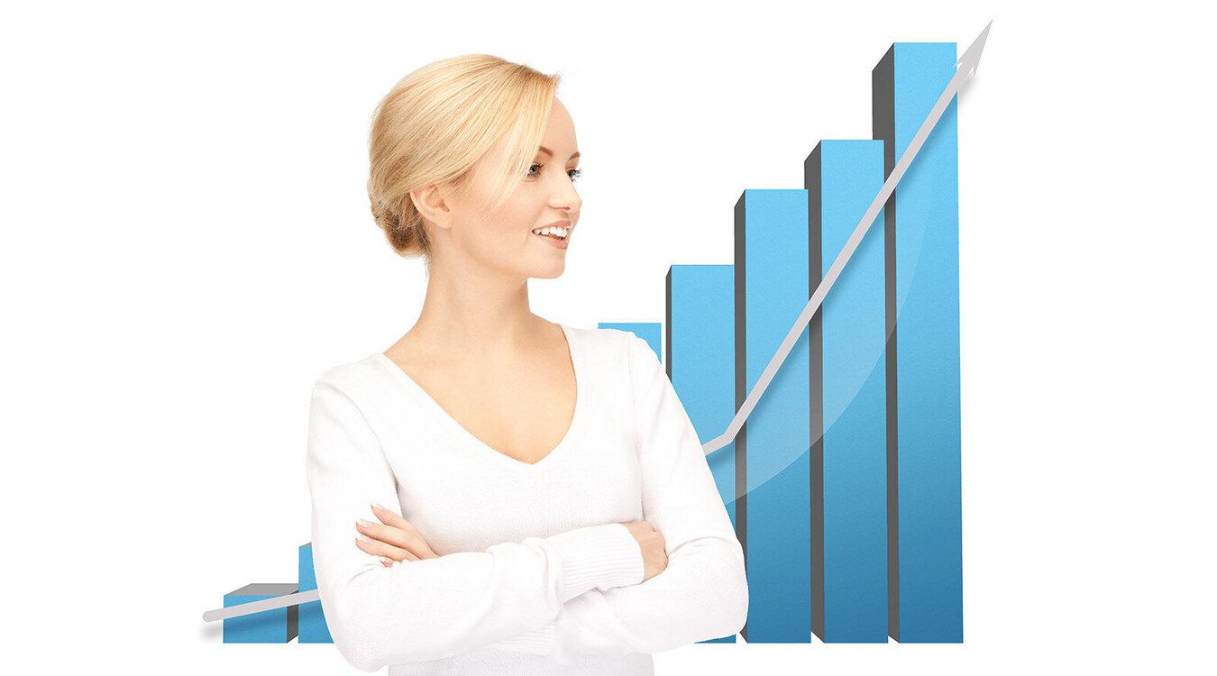 Foto: Ground Picture/Shutterstock.com