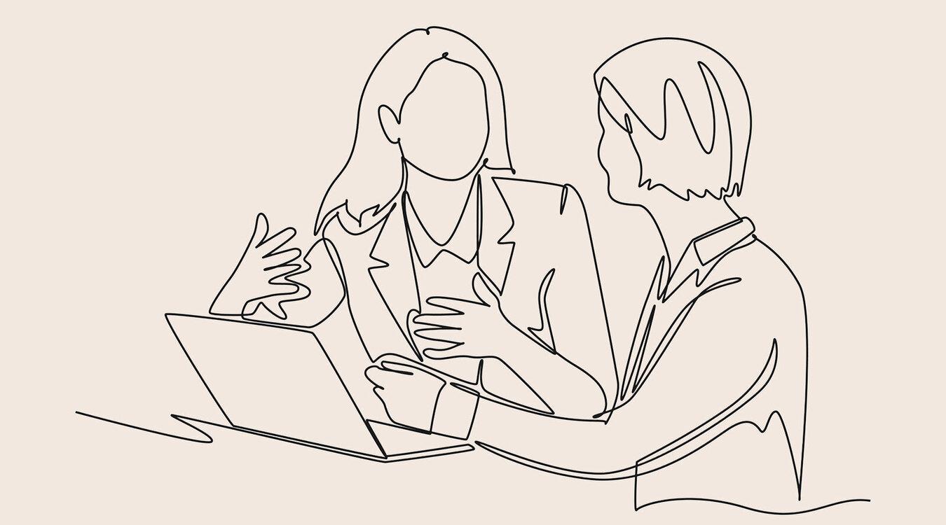 Foto: Khairul Khairul/shutterstock.com