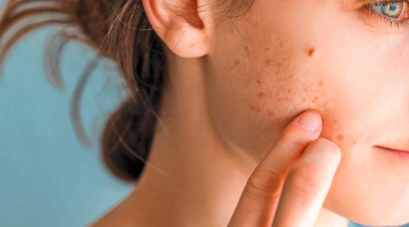 Foto: Kim Kuperkova/Shutterstock.com