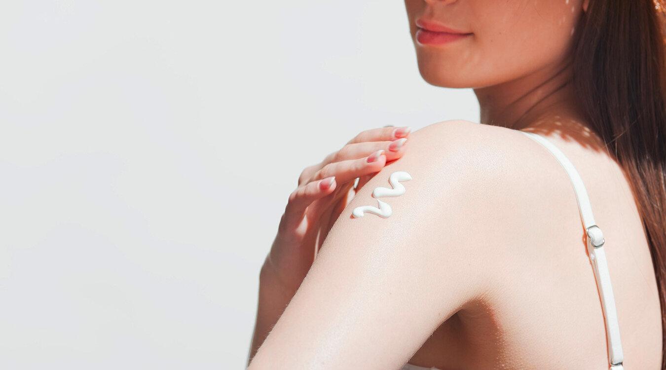 Foto: Pavel_dp/Shutterstock.com 