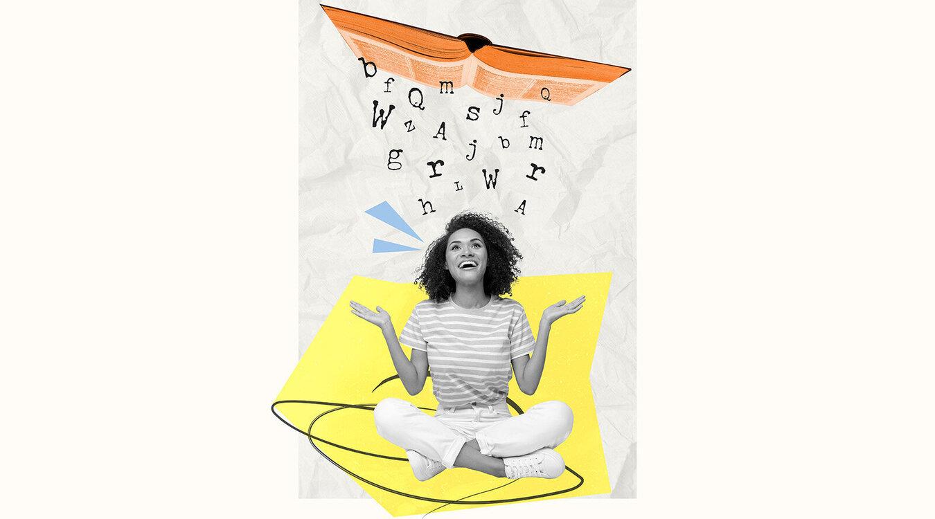 Foto: Roman Samborskyijpg/Shutterstock.com