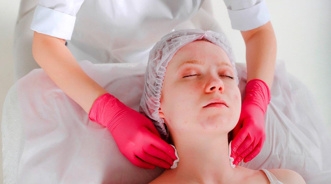 Fotos: Studio GL/Shutterstock.com