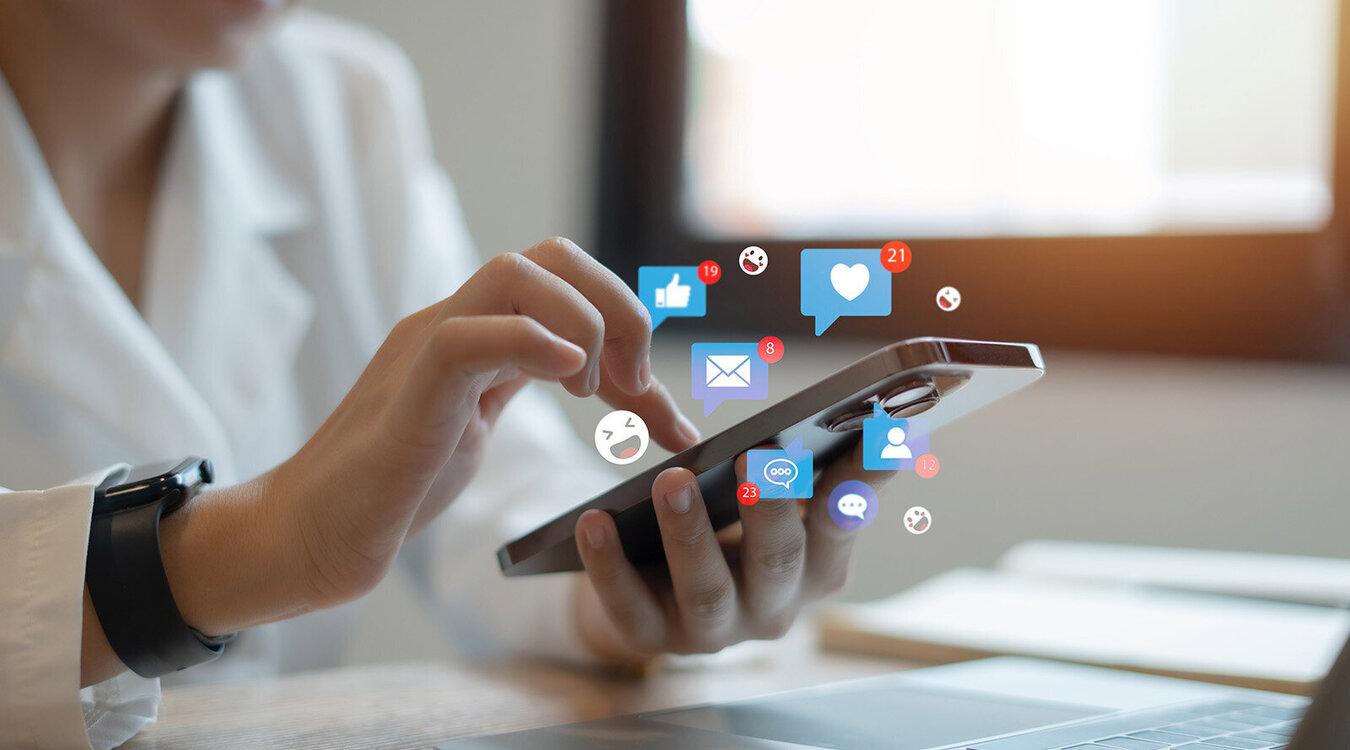 Foto: Thanadon88/shutterstock.com