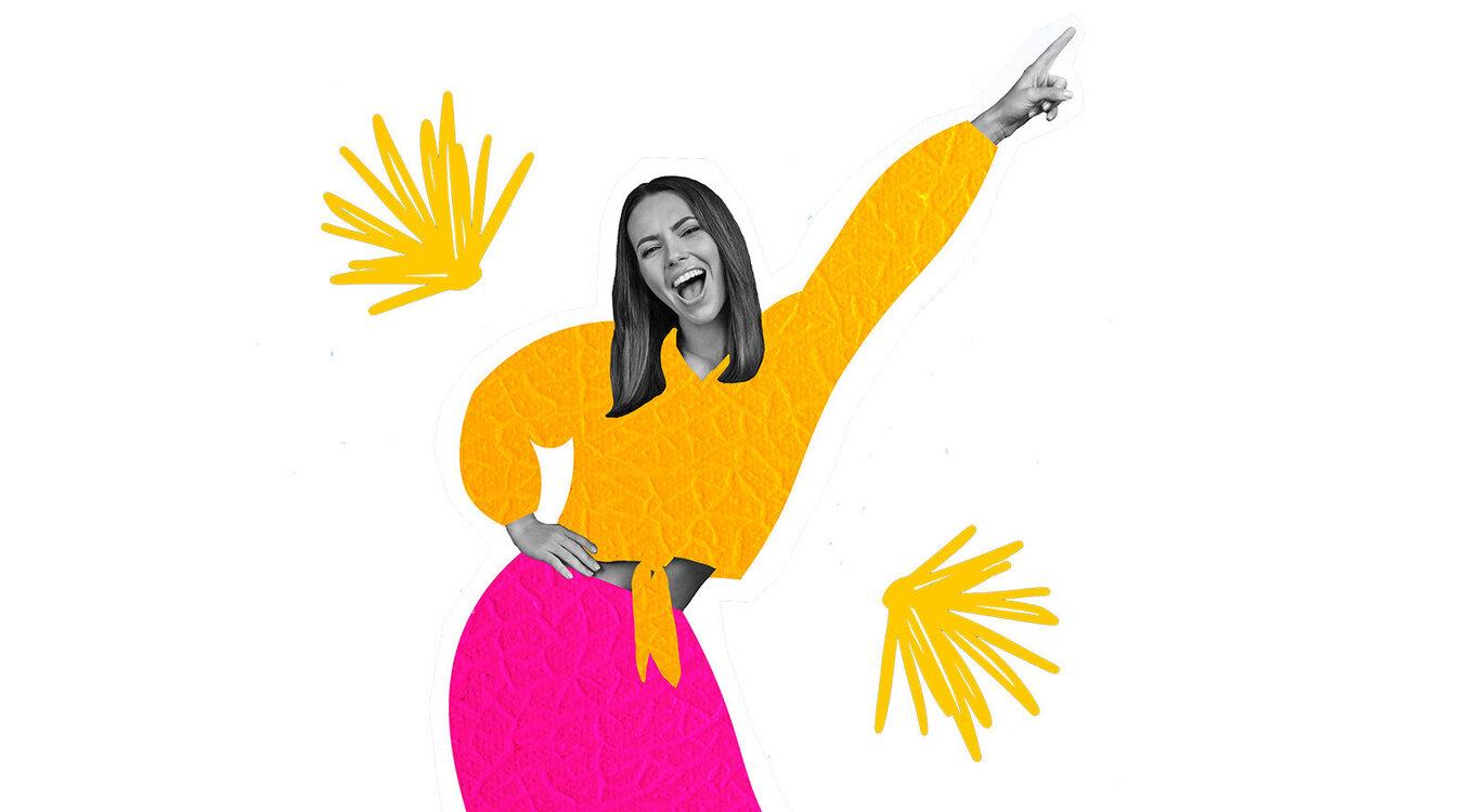 Foto: Roman Samborskyi/shutterstock.com