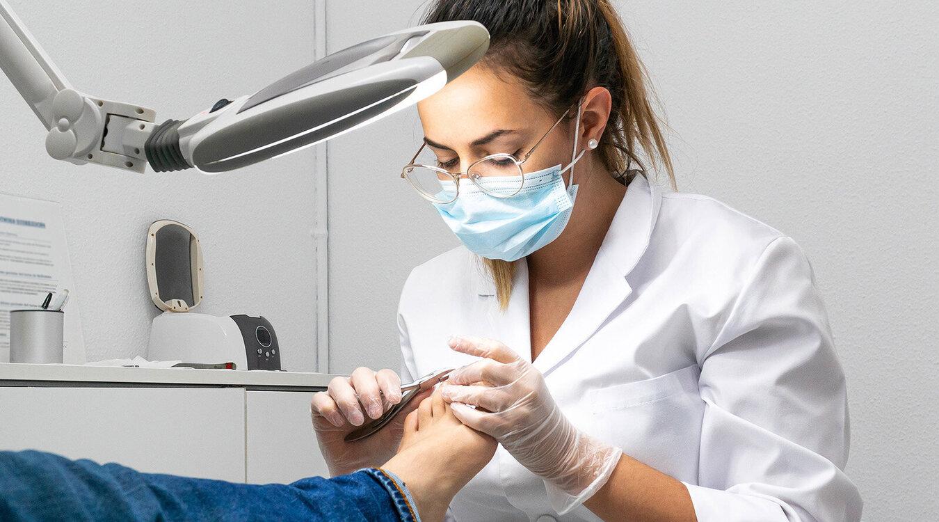 Foto: mhensv/Shutterstock.com