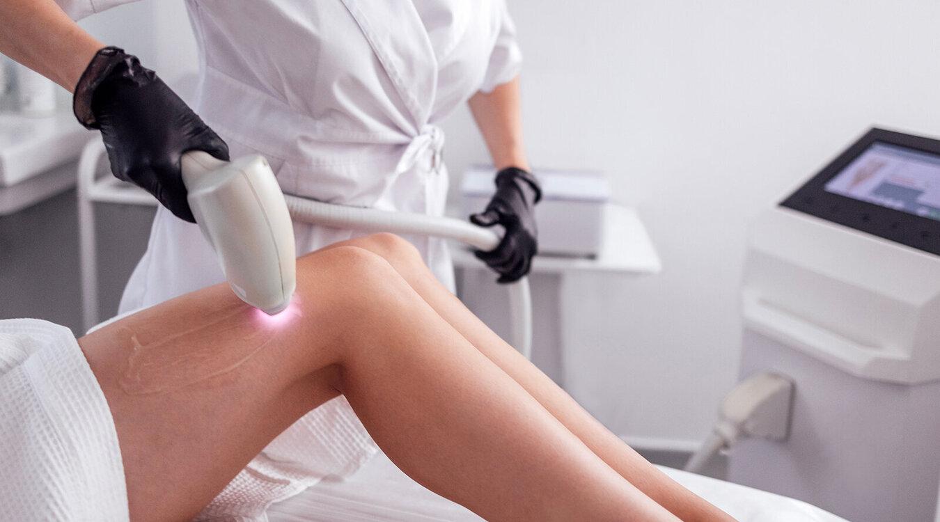 Foto: Dasha Petrenko/Shutterstock.com