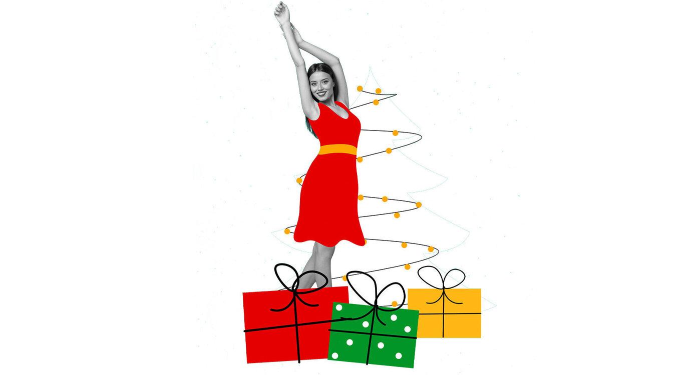 Foto:  Roman Samborskyi/Shutterstock.com