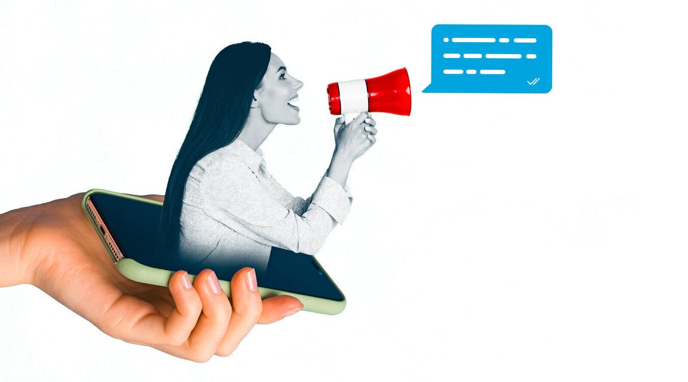 Foto:  Roman Samborskyi/Shutterstock.com, Uli Deck