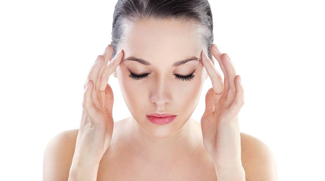 Foto: conrado/Shutterstock.com 