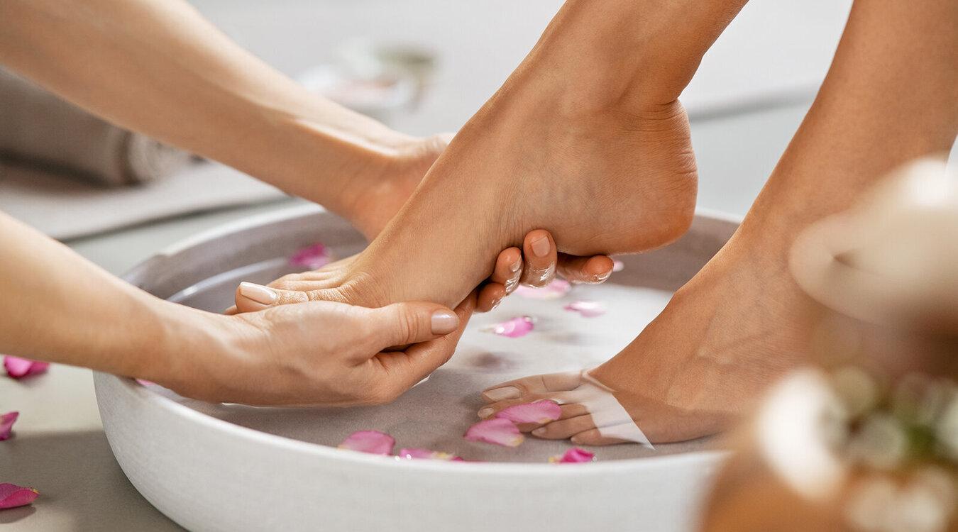 Foto: Ground Picture/Shutterstock.com