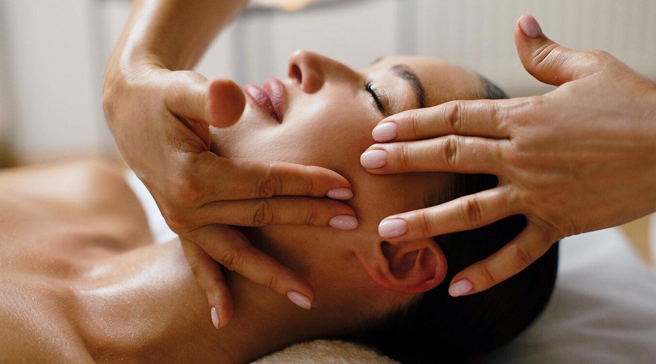 Foto: fast-stock/Shutterstock.com