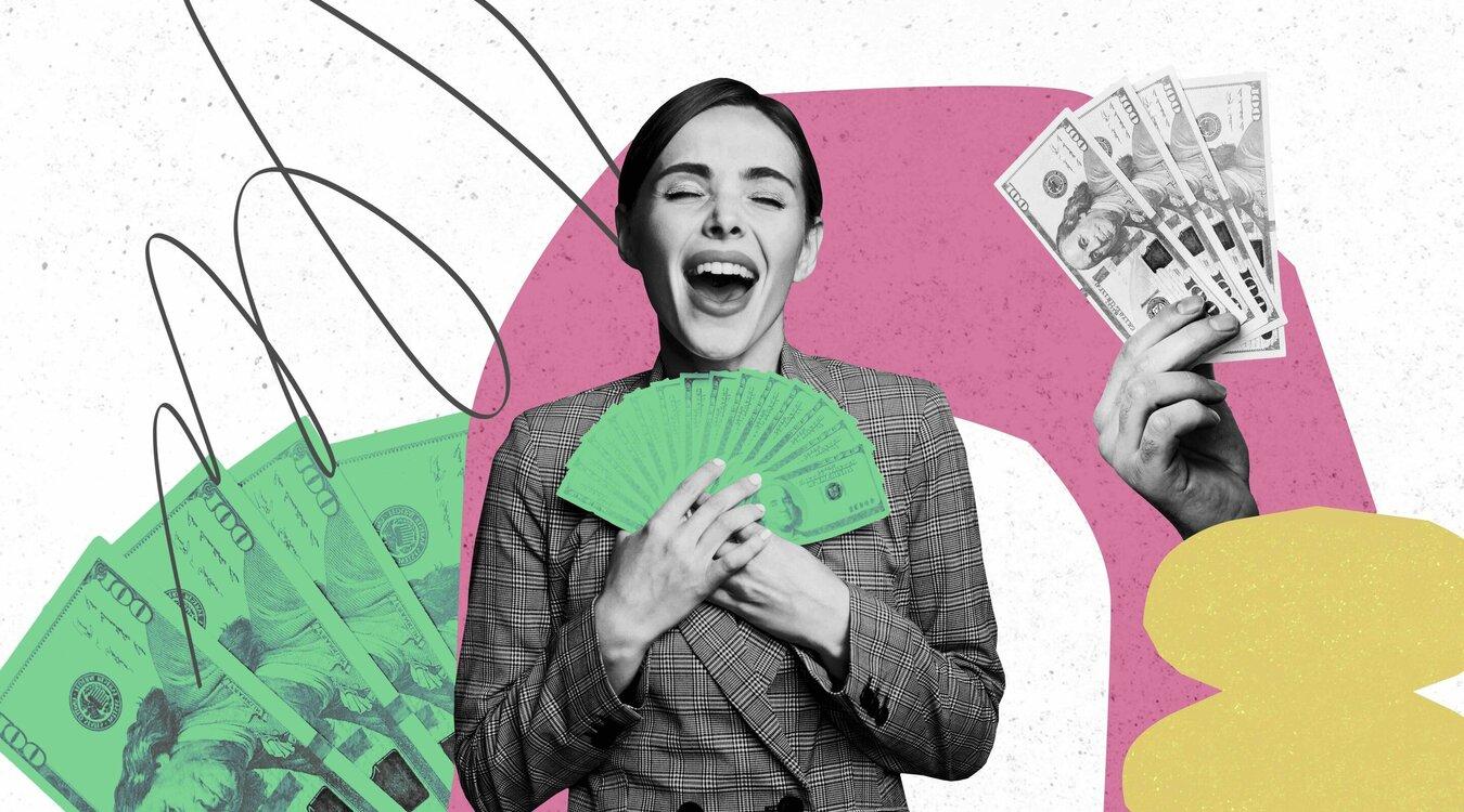 Erfolg für Kosmetikerinnen Business 