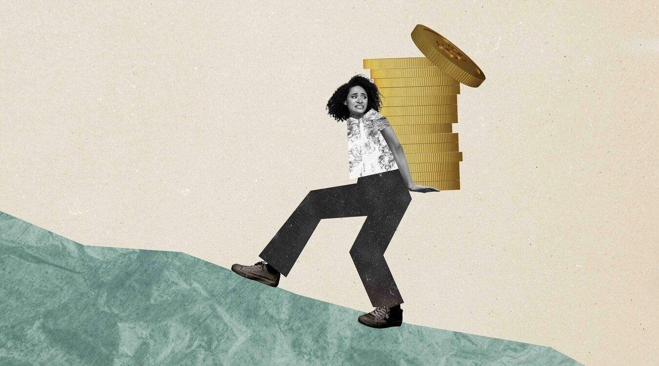 Fleiß Kosmetik Institut Erfolg