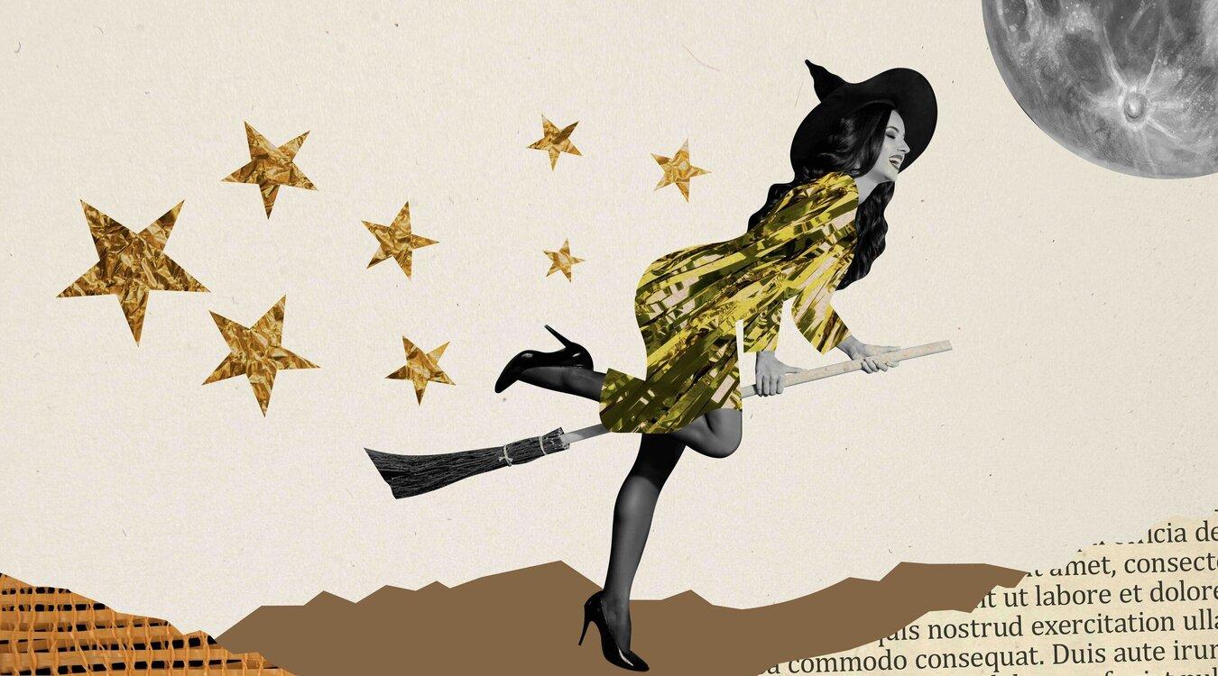 Langzeitkunden Kundenbindung Kosmetik Institut