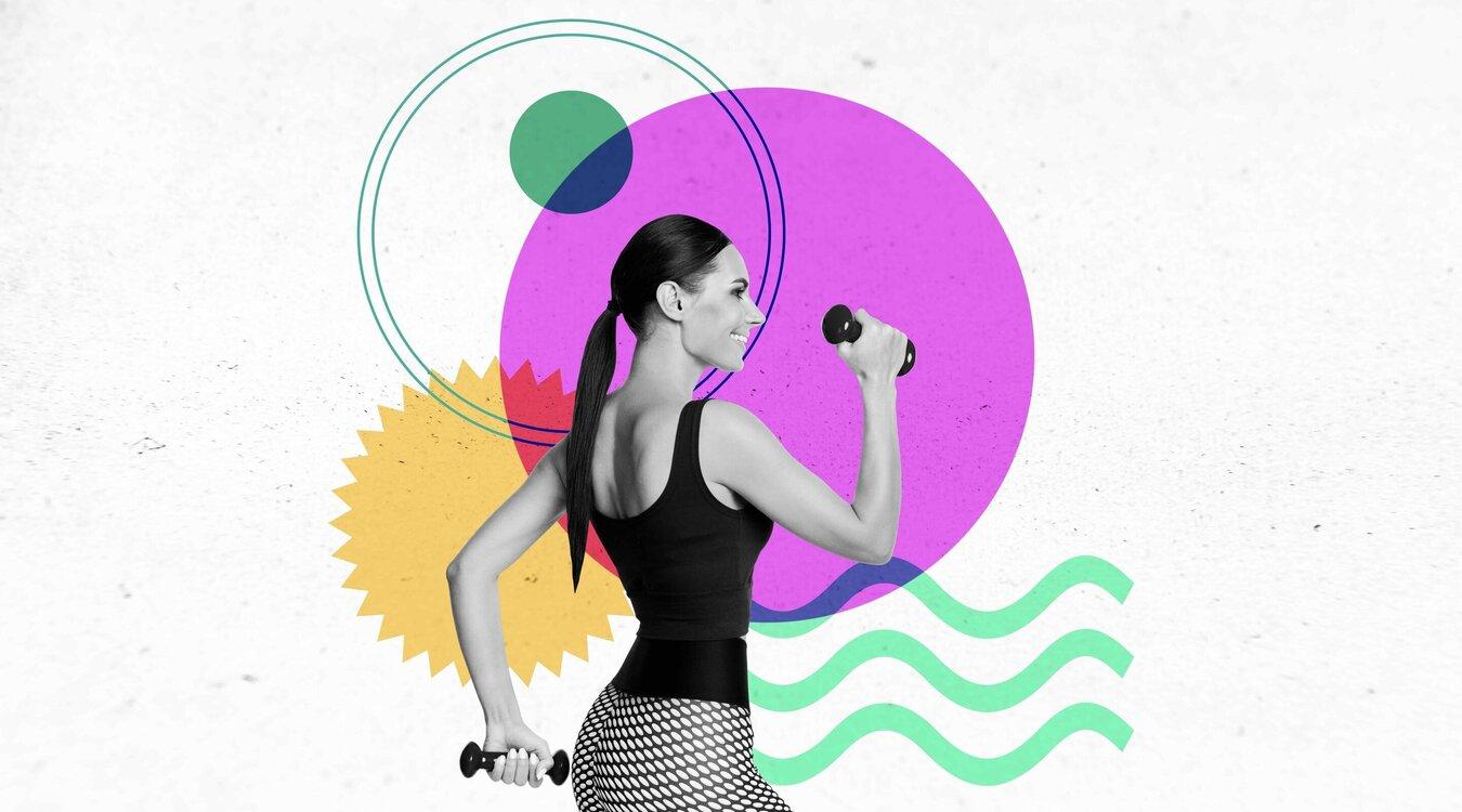 Roman Samborskyi Stärken Business