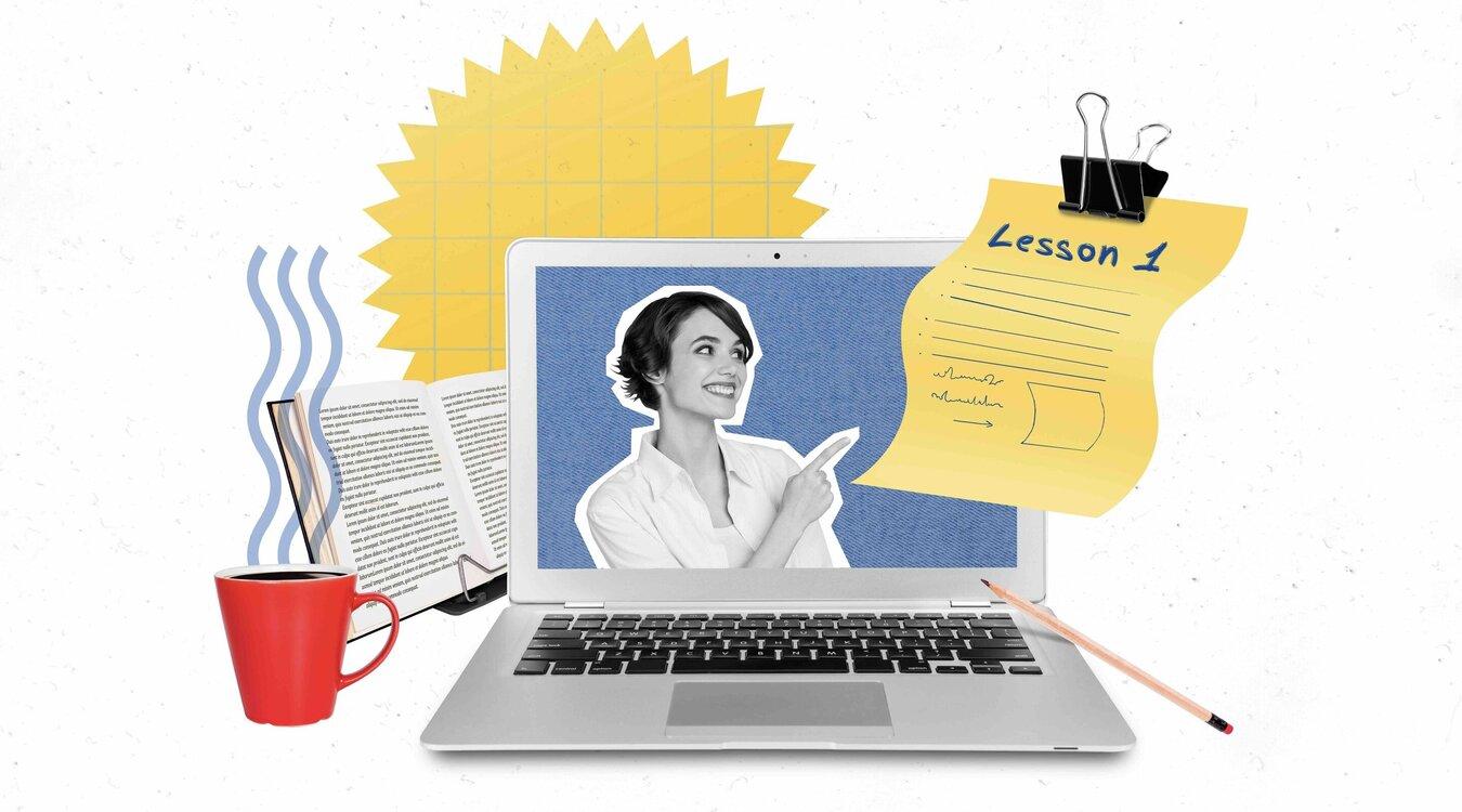 Roman Samborskyi Weiterbildungen für Kosmetikerinnen