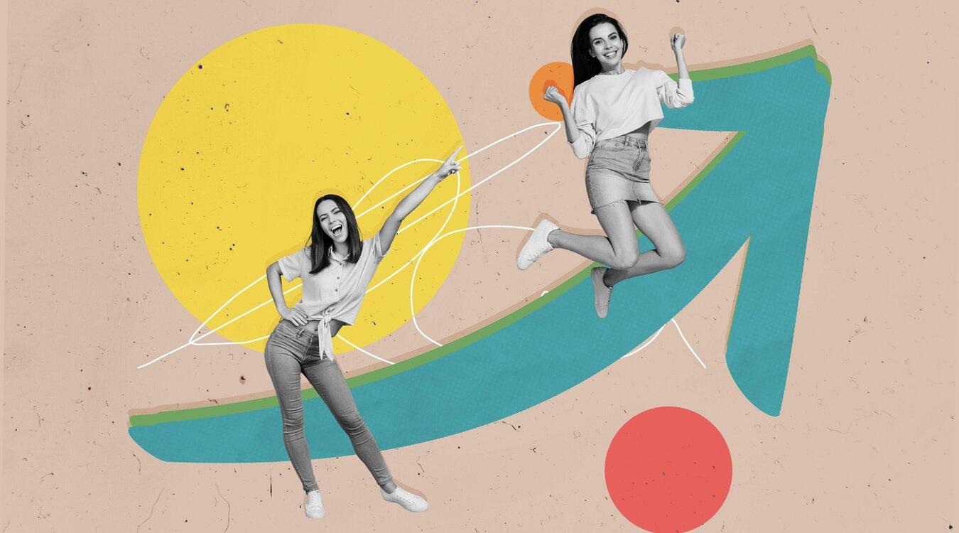 Roman Samborskyi Mitarbeiter Motivation Kosmetik Institut