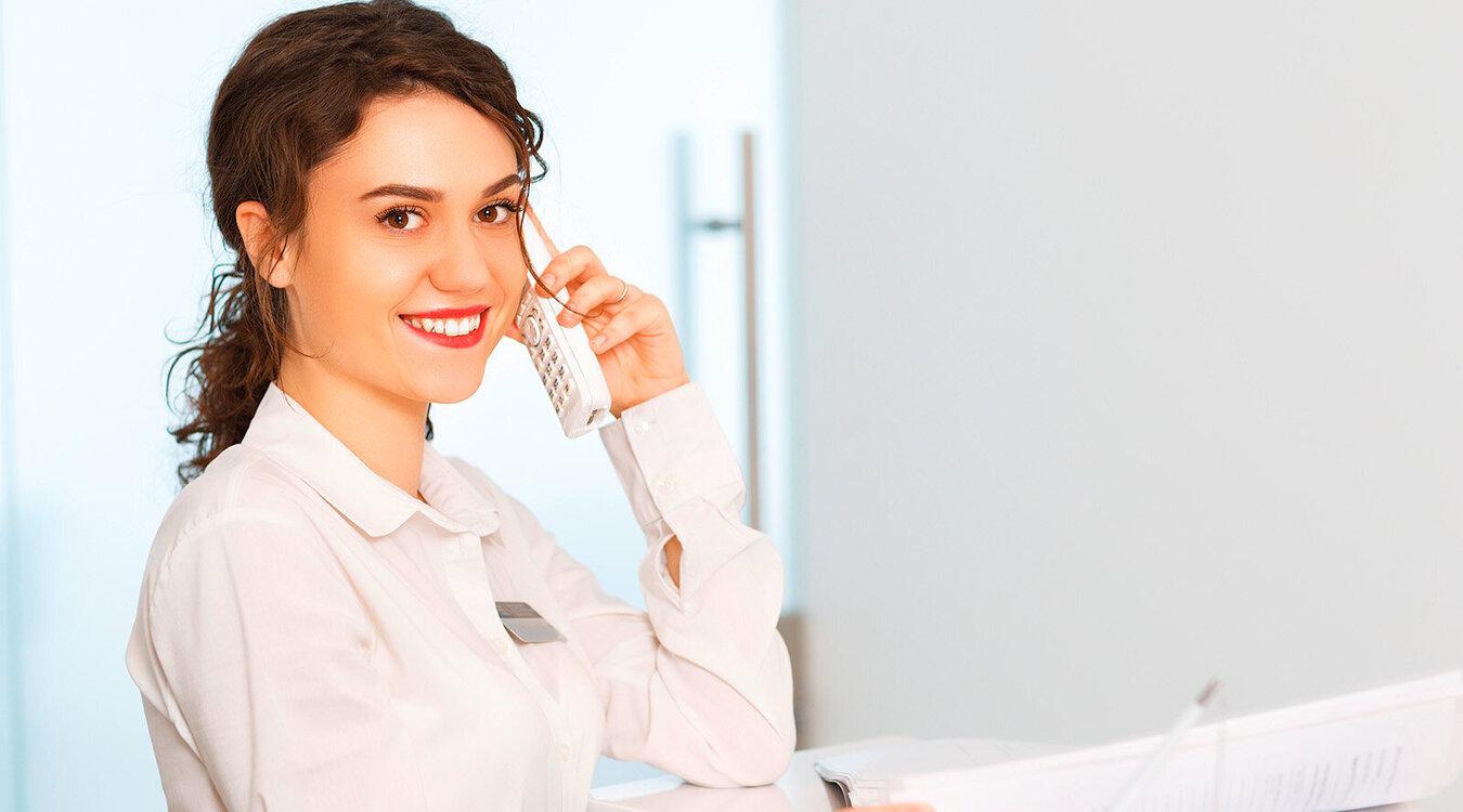 Foto: Evgeny Atamanenko/shutterstock.com