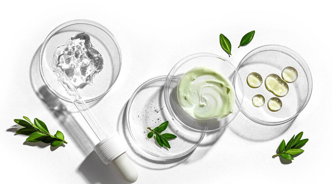 Foto: Oksana Mizina/Shutterstock.com