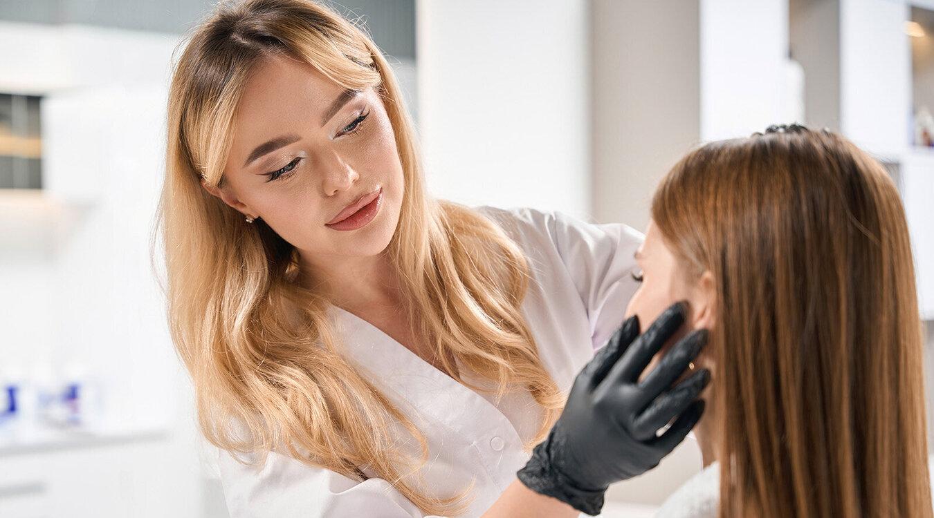 Foto: Svitlana Hulko/Shutterstock.com