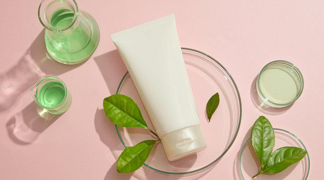 Foto: Light Stock/Shutterstock.com