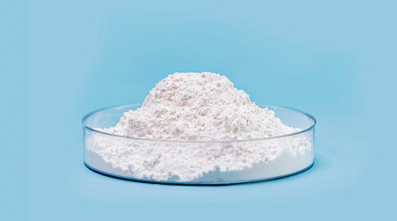 Foto: RHJPhtotos /Shutterstock.com