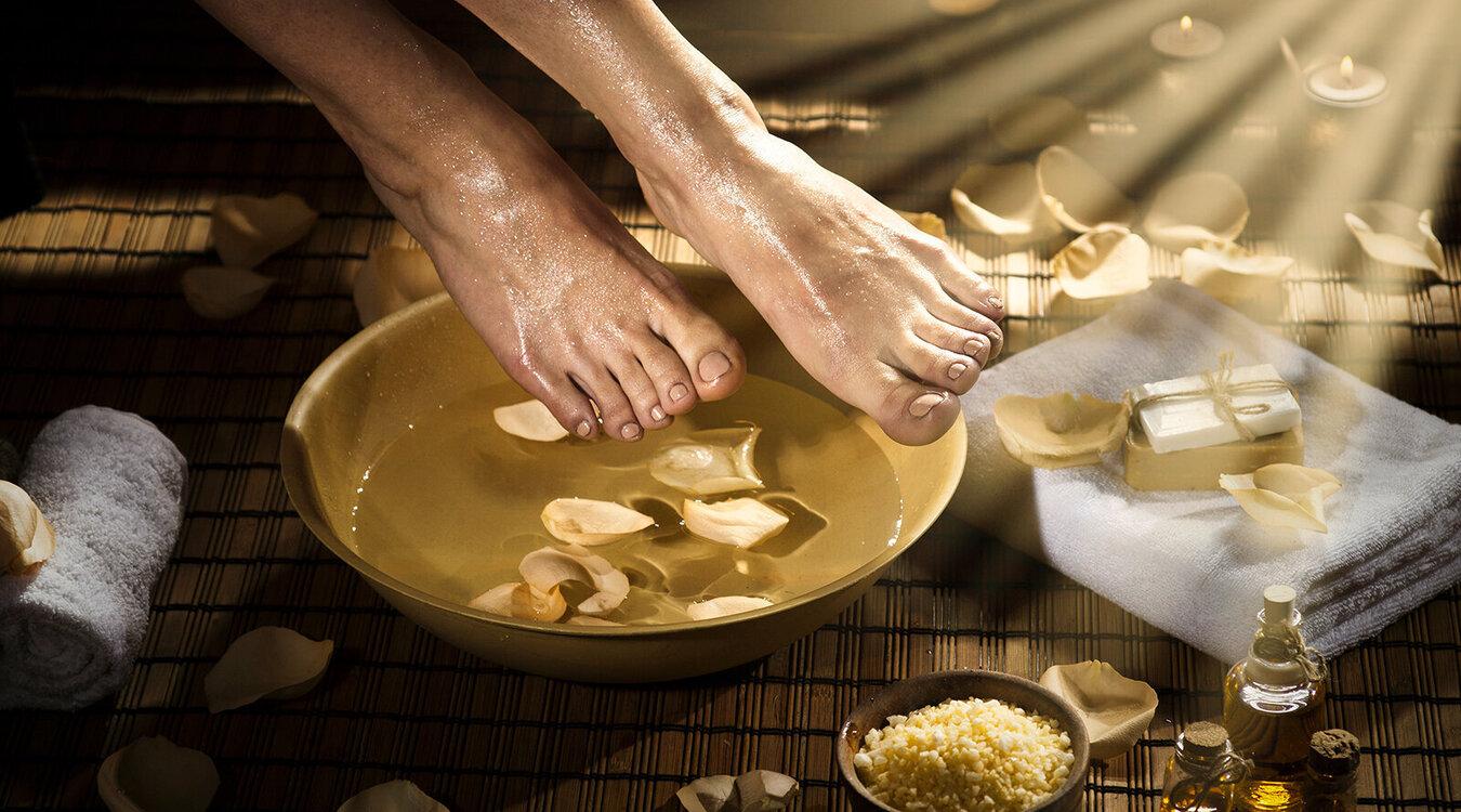 Foto: Nikolay Litov/Shutterstock.com