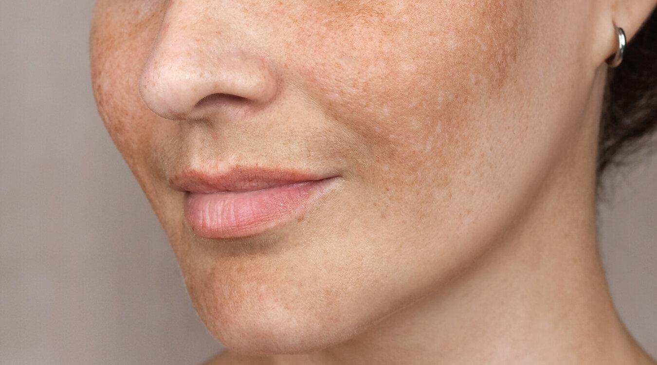 Foto: kattyart/Shutterstock.com