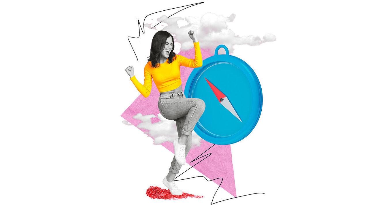 Foto: Roman Samborskyi/Shutterstock.com 