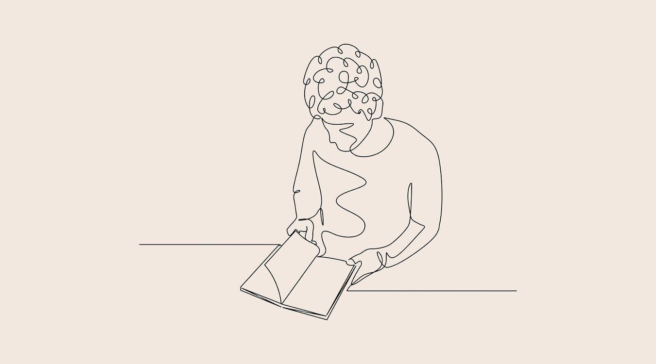 Foto: Askhat Gilyakhov/Shutterstock.com