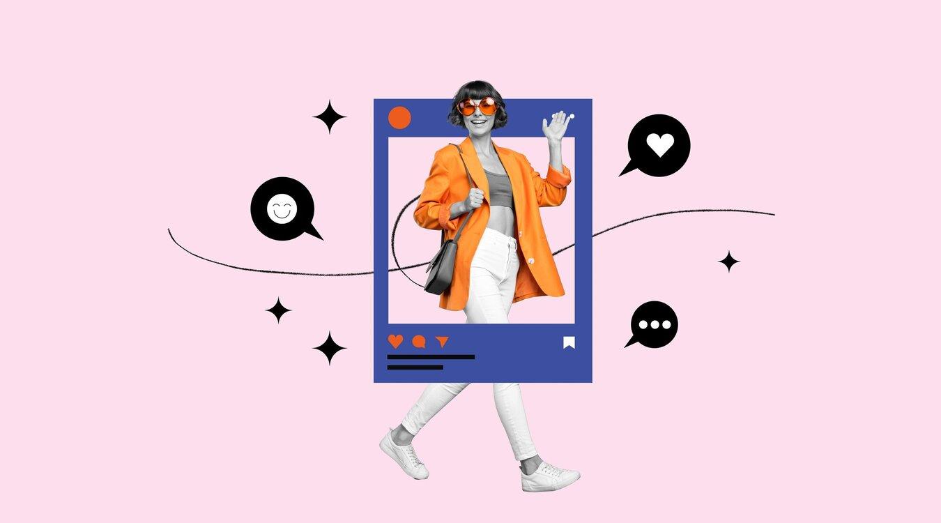 Foto: Roman Samborskyi/Shutterstock.com