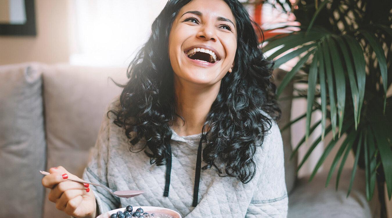 Foto: Carrastock/Shutterstock.com 