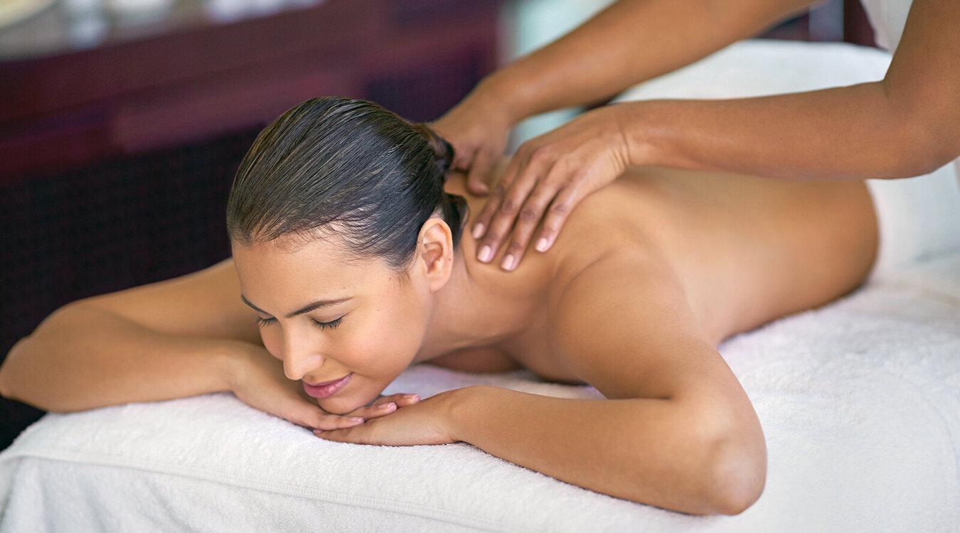 Foto: PeopleImages.com - Yuri A/Shutterstock.com