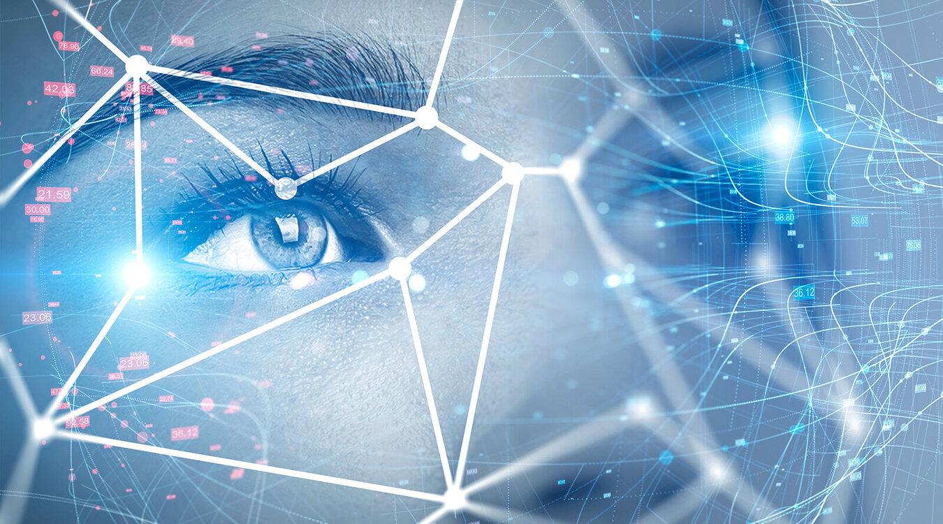 Foto: ImageFlow/Shutterstock.com