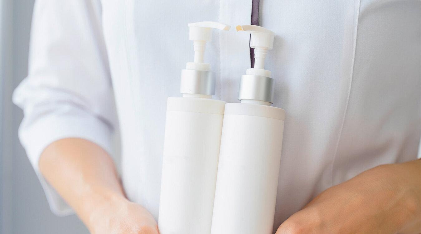 Foto: Natalia Shkavron/Shutterstock.com